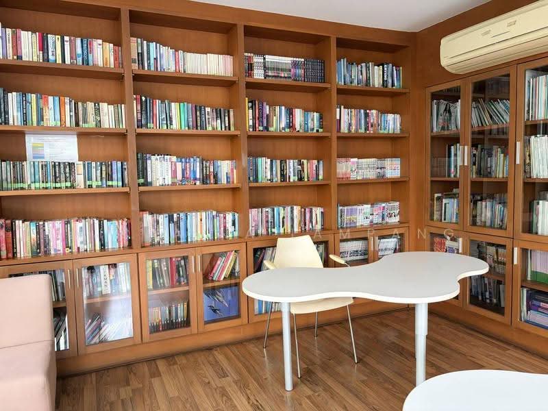 Sukhumvit Plus, bangkok, 1414 Sukhumvit Plus 2 Alley, Phra Kanong, Khlong Toei, Bangkok, 2 Bedrooms, 69 sqm, Condo For Sale, by Nicha Na Lampang, 500585983 - DDproperty.com
