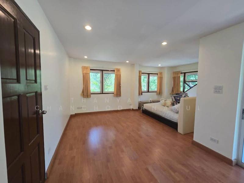undefined, chon-buri, Bang Lamung, Bang Lamung (Pattaya), Chon Buri (Pattaya), 4 Bedrooms, 382 sqm, Single Detached House For Sale, by Thanyalag Chanchodtanakul, 500585984 - DDproperty.com