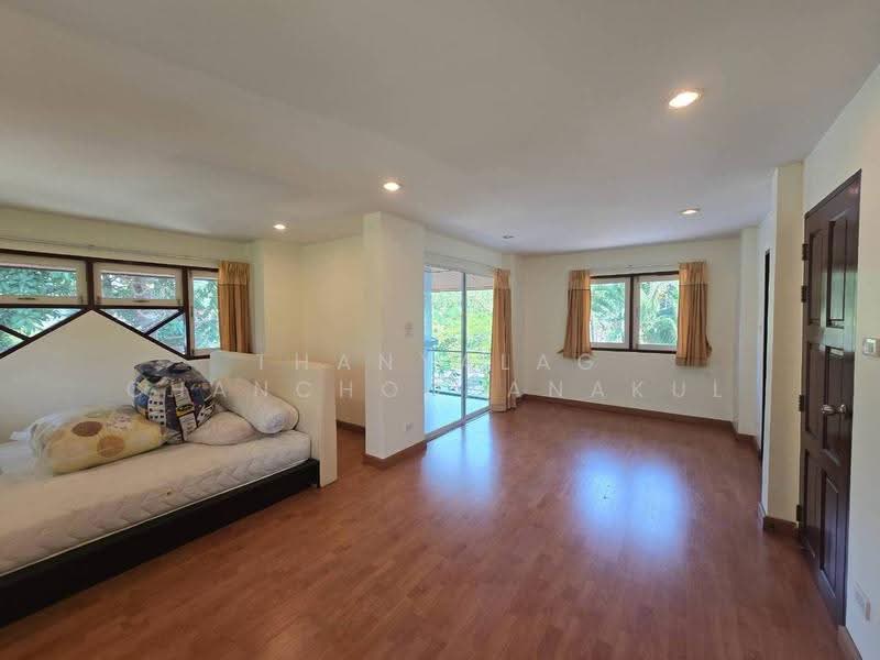 undefined, chon-buri, Bang Lamung, Bang Lamung (Pattaya), Chon Buri (Pattaya), 4 Bedrooms, 382 sqm, Single Detached House For Sale, by Thanyalag Chanchodtanakul, 500585984 - DDproperty.com