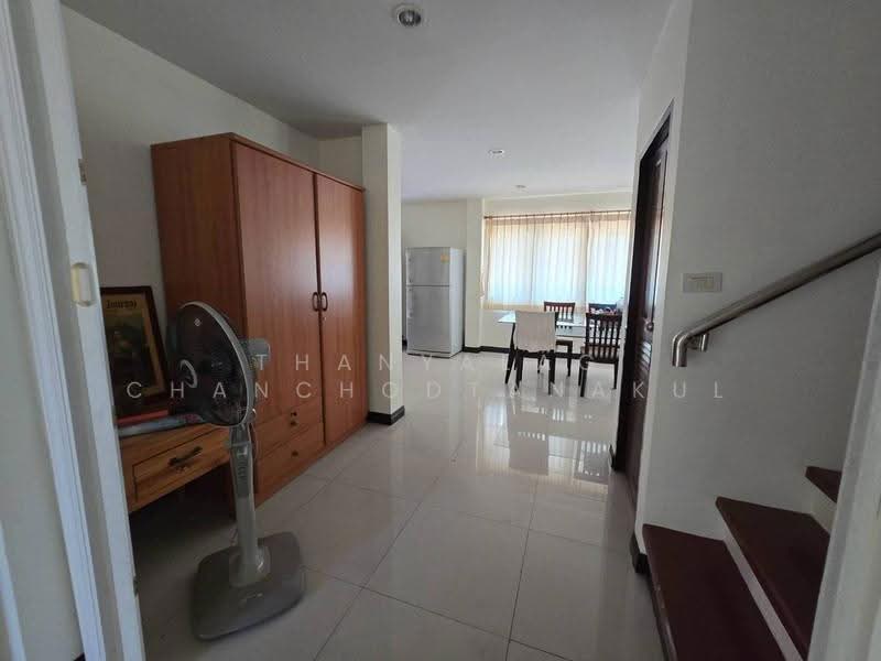 undefined, chon-buri, Bang Lamung, Bang Lamung (Pattaya), Chon Buri (Pattaya), 4 Bedrooms, 382 sqm, Single Detached House For Sale, by Thanyalag Chanchodtanakul, 500585984 - DDproperty.com