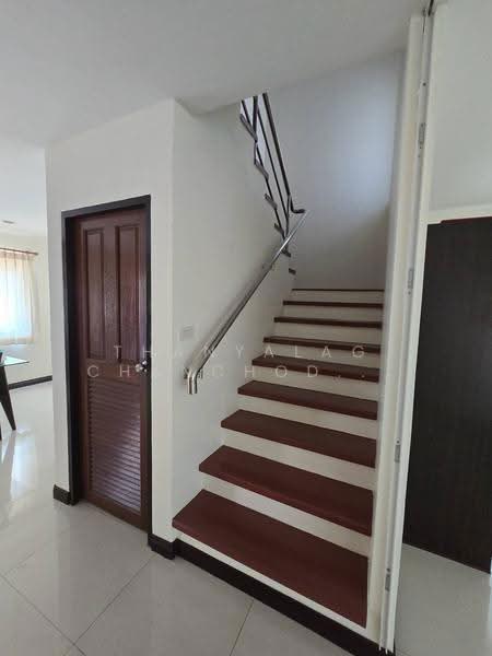 undefined, chon-buri, Bang Lamung, Bang Lamung (Pattaya), Chon Buri (Pattaya), 4 Bedrooms, 382 sqm, Single Detached House For Sale, by Thanyalag Chanchodtanakul, 500585984 - DDproperty.com