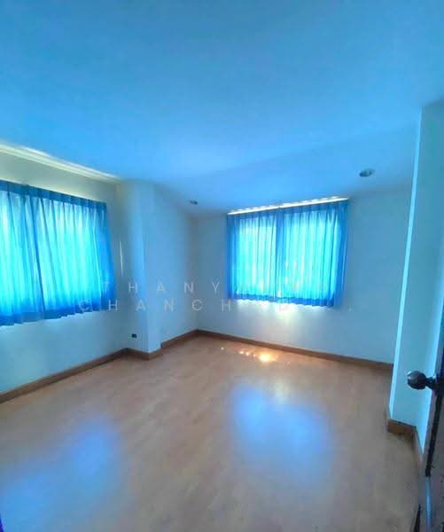 undefined, chon-buri, Bang Lamung, Bang Lamung (Pattaya), Chon Buri (Pattaya), 4 Bedrooms, 382 sqm, Single Detached House For Sale, by Thanyalag Chanchodtanakul, 500585984 - DDproperty.com