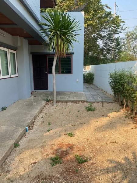 undefined, chon-buri, Bang Lamung, Bang Lamung (Pattaya), Chon Buri (Pattaya), 4 Bedrooms, 382 sqm, Single Detached House For Sale, by Thanyalag Chanchodtanakul, 500585984 - DDproperty.com