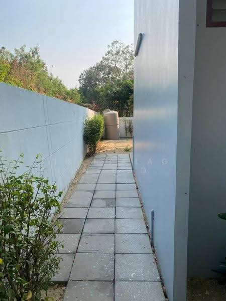 undefined, chon-buri, Bang Lamung, Bang Lamung (Pattaya), Chon Buri (Pattaya), 4 Bedrooms, 382 sqm, Single Detached House For Sale, by Thanyalag Chanchodtanakul, 500585984 - DDproperty.com