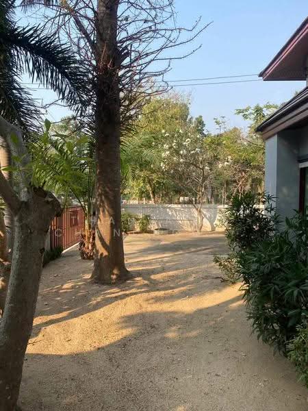 undefined, chon-buri, Bang Lamung, Bang Lamung (Pattaya), Chon Buri (Pattaya), 4 Bedrooms, 382 sqm, Single Detached House For Sale, by Thanyalag Chanchodtanakul, 500585984 - DDproperty.com