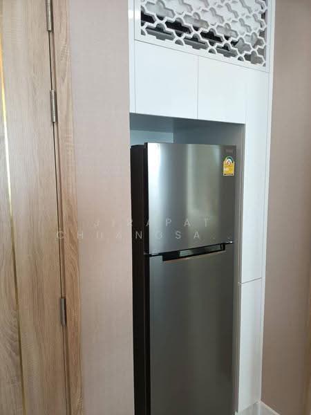 Copacabana Beach Jomtien, chon-buri, Jomtien Sai Song Rd, Nong Pru, Bang Lamung (Pattaya), Chon Buri (Pattaya), 1 Bedroom, 40 sqm, Condo For Rent, by Jirapat Chuangsawadsak, 500585985 - DDproperty.com