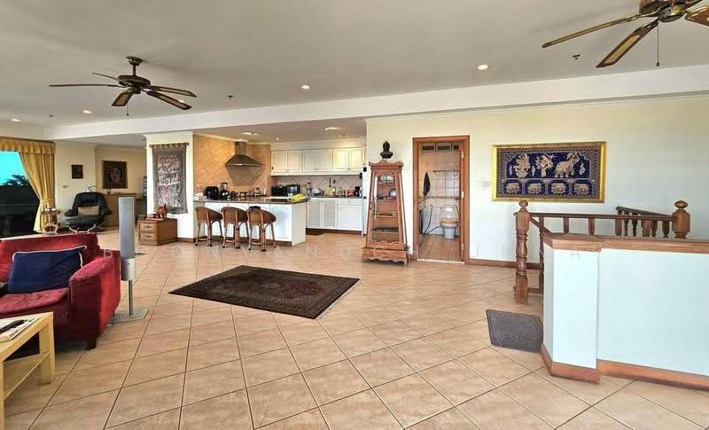 View Talay 2 : วิวทะเล 2, ชลบุรี, ถนนทัพพระยา, หนองปรือ, บางละมุง, ชลบุรี, 306 ตร.ม., คอนโด ขาย, โดย Boonyanuch Unna, 500585988 - DDproperty.com