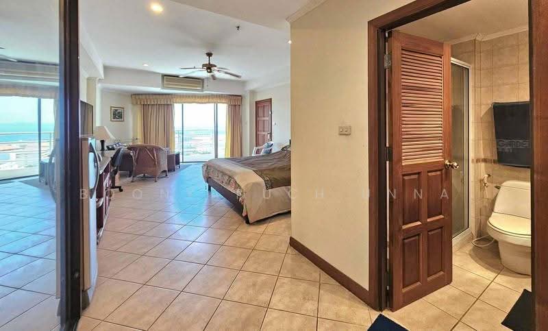 View Talay 2, chon-buri, Thap Phraya Road, Nong Pru, Bang Lamung (Pattaya), Chon Buri (Pattaya), 2 Bedrooms, 306 sqm, Condo For Sale, by Boonyanuch Unna, 500585988 - DDproperty.com