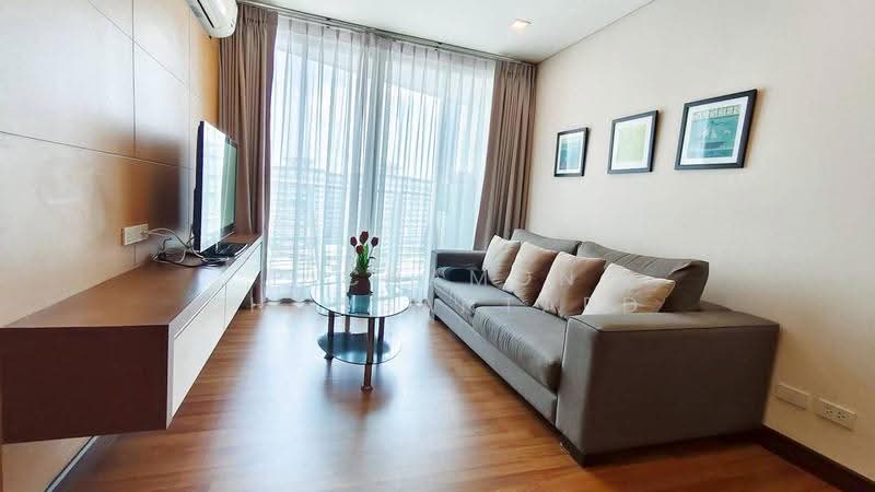Le Luk Condominium, bangkok, 1599 291 Sukhumvit Rd, Phra Kanong Nua, Watthana, Bangkok, 1 Bedroom, 52 sqm, Condo For Rent, by Pichamon Chawbantard, 500585994 - DDproperty.com