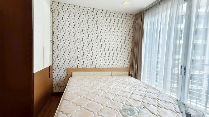 Le Luk Condominium : เลอ ลักซ์ คอนโดมิเนียม, กรุงเทพ, 1599 291 ถ.สุขุมวิท, พระโขนงเหนือ, วัฒนา, กรุงเทพ, 52 ตร.ม., คอนโด ให้เช่า, โดย Pichamon Chawbantard, 500585994 - DDproperty.com
