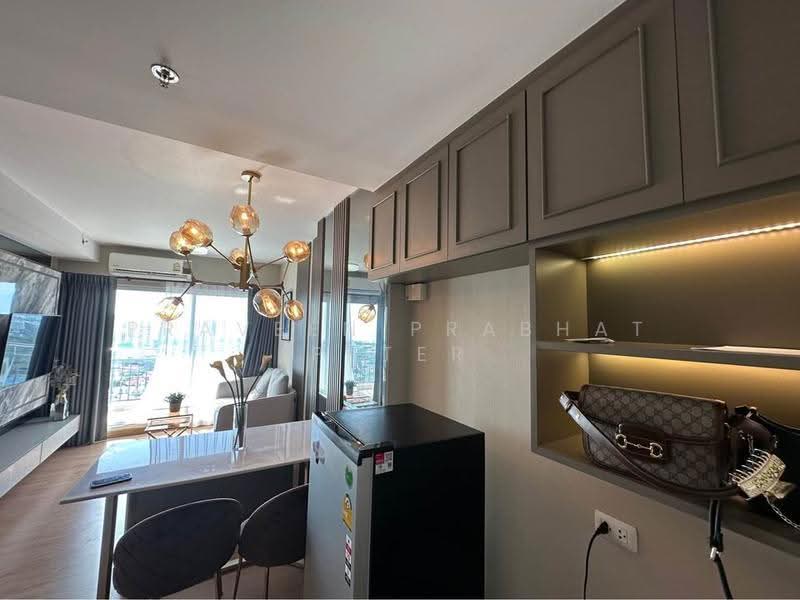 Supalai Mare Pattaya, chon-buri, Village No. 12 818 Thepprasit Rd, Nong Pru, Bang Lamung (Pattaya), Chon Buri (Pattaya), 1 Bedroom, 49 sqm, Condo For Sale, by Praveen Peter, 500585997 - DDproperty.com