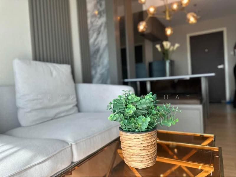 Supalai Mare Pattaya, chon-buri, Village No. 12 818 Thepprasit Rd, Nong Pru, Bang Lamung (Pattaya), Chon Buri (Pattaya), 1 Bedroom, 49 sqm, Condo For Sale, by Praveen Peter, 500585997 - DDproperty.com