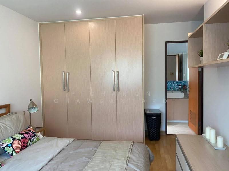 Residence Sukhumvit 52, bangkok, Soi SuKhumvit 52, Bang Chak, Phra Khanong, Bangkok, 2 Bedrooms, 67 sqm, Condo For Sale, by Pichamon Chawbantard, 500585999 - DDproperty.com