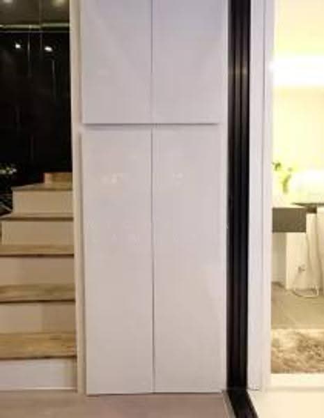 KnightsBridge Space Rama 9, bangkok, 533 Thanon Asok, Din Daeng, Bangkok, 2 Bedrooms, 37 sqm, Condo For Sale, by Nicha Na Lampang, 500586003 - DDproperty.com