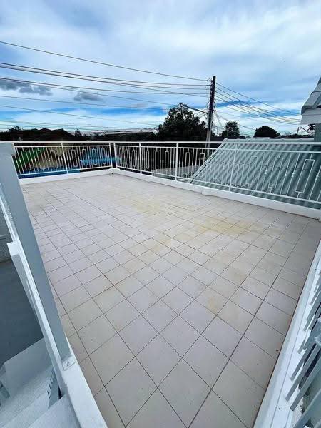 3-BR Villa, chon-buri, Nong Pru, Bang Lamung (Pattaya), Chon Buri (Pattaya), 3 Bedrooms, 220 sqm, Villa For Rent, by Jirapat Chuangsawadsak, 500586004 - DDproperty.com