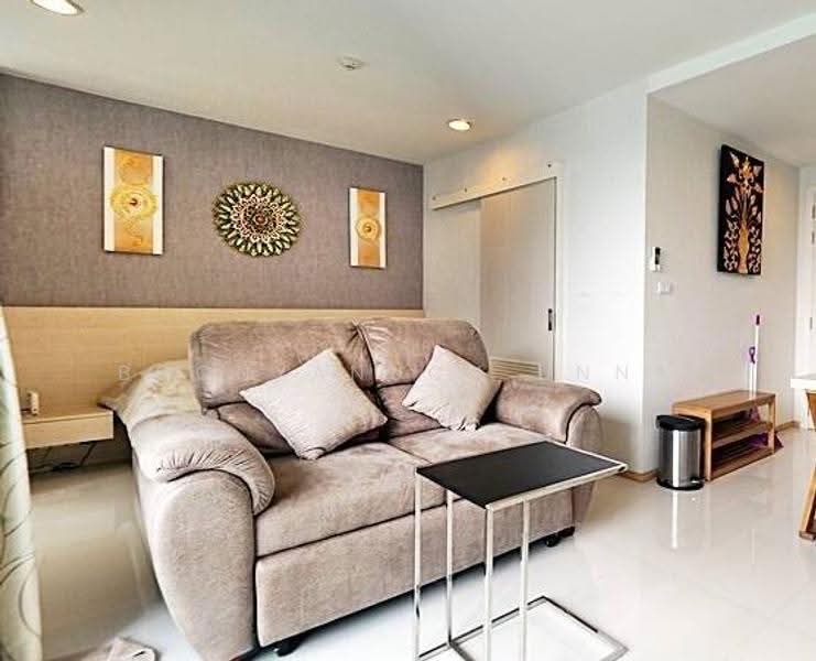 Acqua Condo, chon-buri, 31-360, Nong Pru, Bang Lamung (Pattaya), Chon Buri (Pattaya), 1 Bedroom, 70 sqm, Condo For Sale, by Boonyanuch Unna, 500586006 - DDproperty.com