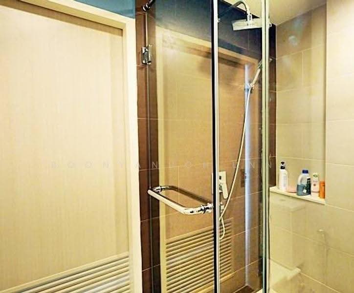 Acqua Condo, chon-buri, 31-360, Nong Pru, Bang Lamung (Pattaya), Chon Buri (Pattaya), 1 Bedroom, 70 sqm, Condo For Sale, by Boonyanuch Unna, 500586006 - DDproperty.com