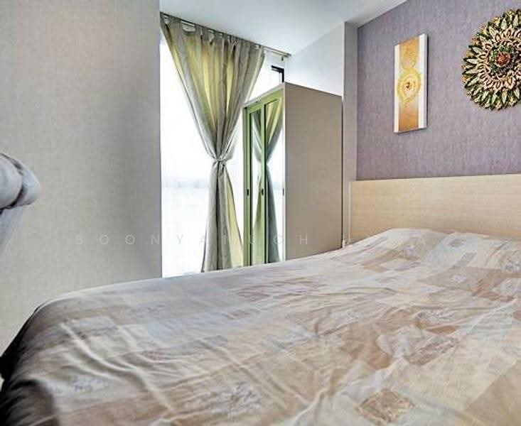 Acqua Condo, chon-buri, 31-360, Nong Pru, Bang Lamung (Pattaya), Chon Buri (Pattaya), 1 Bedroom, 70 sqm, Condo For Sale, by Boonyanuch Unna, 500586006 - DDproperty.com