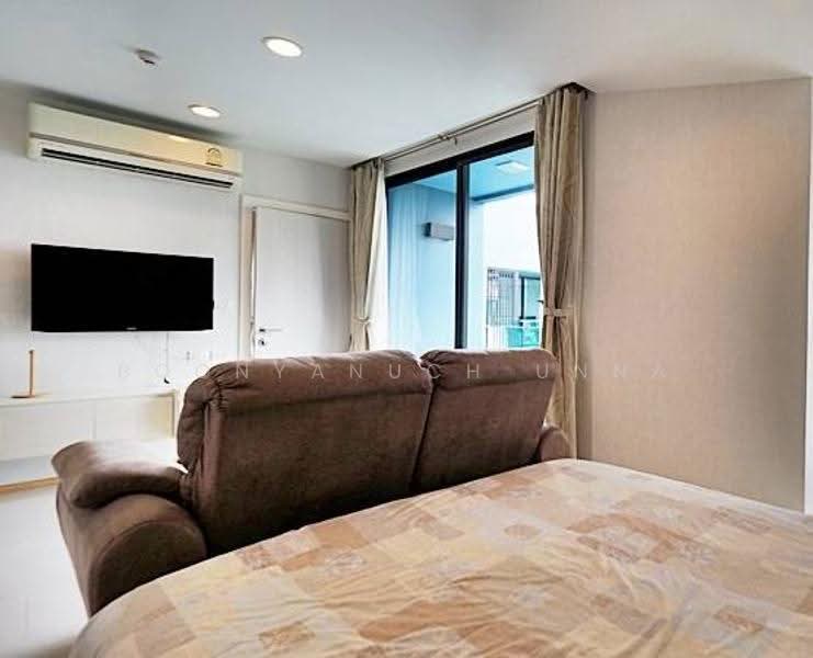Acqua Condo : แอคควา คอนโด, ชลบุรี, 31-360, หนองปรือ, บางละมุง, ชลบุรี, 70 ตร.ม., คอนโด ขาย, โดย Boonyanuch Unna, 500586006 - DDproperty.com