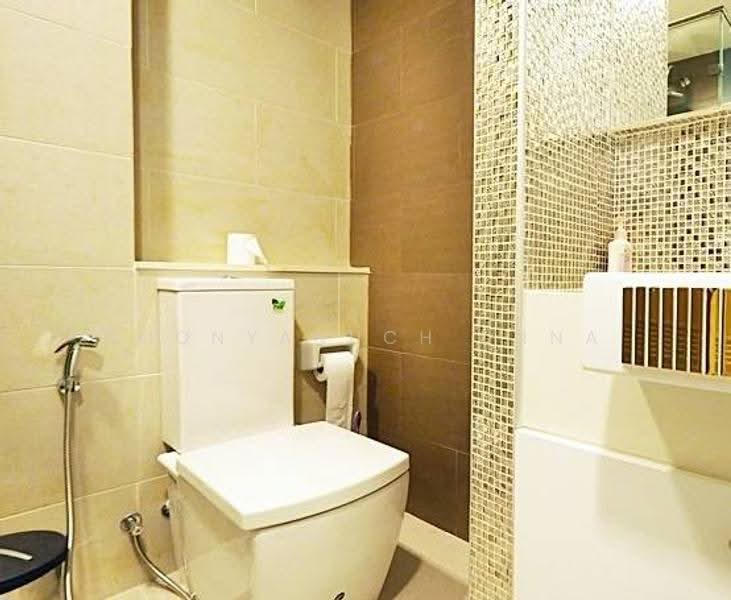 Acqua Condo : แอคควา คอนโด, ชลบุรี, 31-360, หนองปรือ, บางละมุง, ชลบุรี, 70 ตร.ม., คอนโด ขาย, โดย Boonyanuch Unna, 500586006 - DDproperty.com