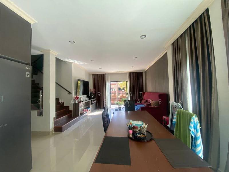 Baan Dusit Pattaya View, chon-buri, Huai Yai, Bang Lamung (Pattaya), Chon Buri (Pattaya), 4 Bedrooms, 268 sqm, Single Detached House For Rent, by Jirapat Chuangsawadsak, 500586009 - DDproperty.com