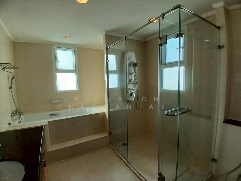 GM Height, bangkok, Soi Sukhummvit 22, Khong Tan, Khlong Toei, Bangkok, 4 Bedrooms, 498 sqm, Apartment For Rent, by Pichamon Chawbantard, 500586010 - DDproperty.com