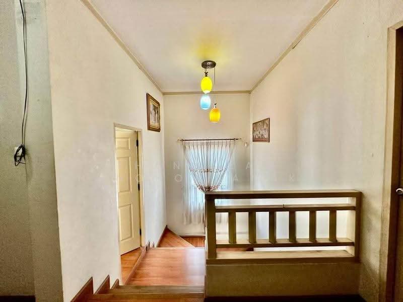5-BR House, chon-buri, Surasak, Si Racha, Chon Buri (Pattaya), 5 Bedrooms, 377 sqm, Single Detached House For Sale, by Thanyalag Chanchodtanakul, 500586013 - DDproperty.com