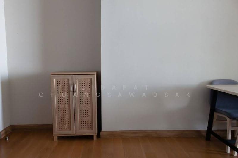 Marina Bayfront Sriracha, chon-buri, 212 Jerm Jom Phon Road, Si Racha, Chon Buri (Pattaya), 1 Bedroom, 62 sqm, Condo For Rent, by Jirapat Chuangsawadsak, 500586015 - DDproperty.com