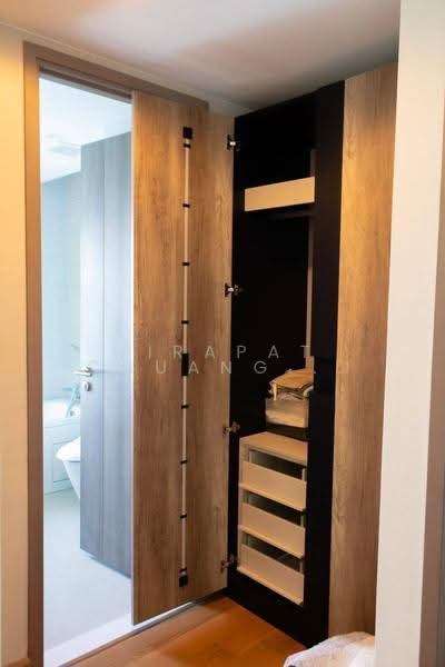 Marina Bayfront Sriracha, chon-buri, 212 Jerm Jom Phon Road, Si Racha, Chon Buri (Pattaya), 1 Bedroom, 62 sqm, Condo For Rent, by Jirapat Chuangsawadsak, 500586015 - DDproperty.com