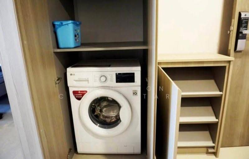 Klass Siam, bangkok, Rama I Road, Wang Mai, Pathum Wan, Bangkok, 1 Bedroom, 45 sqm, Condo For Rent, by Pichamon Chawbantard, 500586016 - DDproperty.com