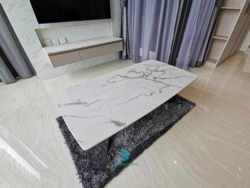 ASHTON Silom, bangkok, 166 Silom Road, Bang Rak, Bangkok, 2 Bedrooms, 76 sqm, Condo For Sale, by สุวัฒนา สิริอิทธิรัตน์, 500586018 - DDproperty.com