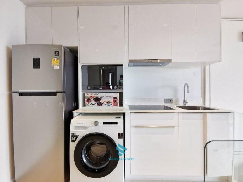 ASHTON Silom, bangkok, 166 Silom Road, Bang Rak, Bangkok, 2 Bedrooms, 76 sqm, Condo For Sale, by สุวัฒนา สิริอิทธิรัตน์, 500586018 - DDproperty.com