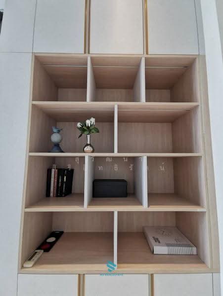 ASHTON Silom, bangkok, 166 Silom Road, Bang Rak, Bangkok, 2 Bedrooms, 76 sqm, Condo For Sale, by สุวัฒนา สิริอิทธิรัตน์, 500586018 - DDproperty.com