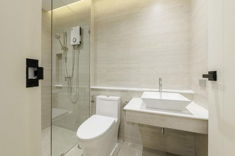 Khlongtan Nivet, bangkok, 20 Soi Pridi Banomyong 42, Khlong Tan Nua, Watthana, Bangkok, 3 Bedrooms, 192 sqm, Townhouse For Rent, by NR AGENT, 500586020 - DDproperty.com