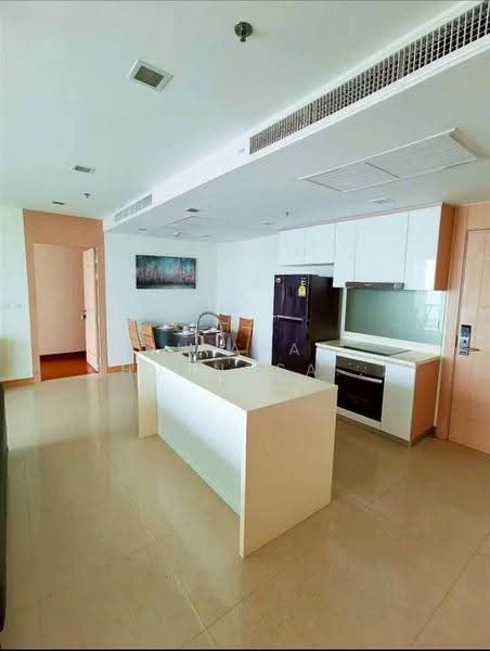 The Riviera Palm Beach Wongamat : เดอะ ริเวียร่า ปาล์ม บีช วงศ์อมาตย์, ชลบุรี, นาเกลือ, บางละมุง, ชลบุรี, 99 ตร.ม., คอนโด ให้เช่า, โดย Jirapat Chuangsawadsak, 500586021 - DDproperty.com