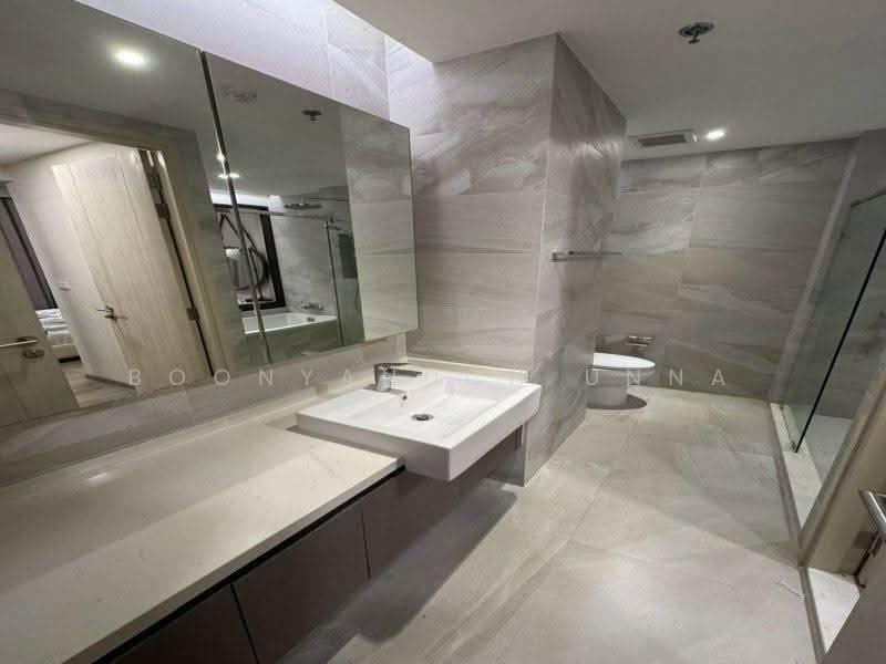 Keen Centre Sriracha, chon-buri, 95/5 Sukhumvit Rd, Si Racha, Chon Buri (Pattaya), 1 Bedroom, 35 sqm, Condo For Rent, by Boonyanuch Unna, 500586027 - DDproperty.com