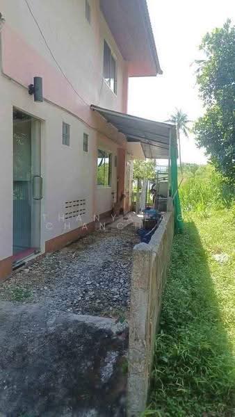 2-BR House, surat-thani, Bo Put, Ko Samui, Surat Thani, 2 Bedrooms, 141 sqm, Single Detached House For Sale, by Thanyalag Chanchodtanakul, 500586028 - DDproperty.com