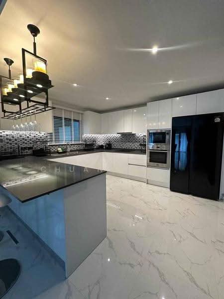undefined, chon-buri, Nong Pru, Bang Lamung (Pattaya), Chon Buri (Pattaya), 4 Bedrooms, 325 sqm, Single Detached House For Rent, by Jirapat Chuangsawadsak, 500586029 - DDproperty.com