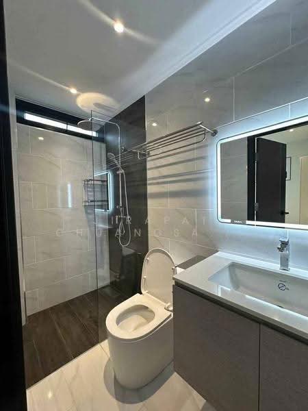 undefined, chon-buri, Nong Pru, Bang Lamung (Pattaya), Chon Buri (Pattaya), 4 Bedrooms, 325 sqm, Single Detached House For Rent, by Jirapat Chuangsawadsak, 500586029 - DDproperty.com