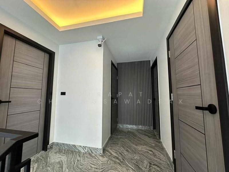 undefined, chon-buri, Nong Pru, Bang Lamung (Pattaya), Chon Buri (Pattaya), 4 Bedrooms, 325 sqm, Single Detached House For Rent, by Jirapat Chuangsawadsak, 500586029 - DDproperty.com