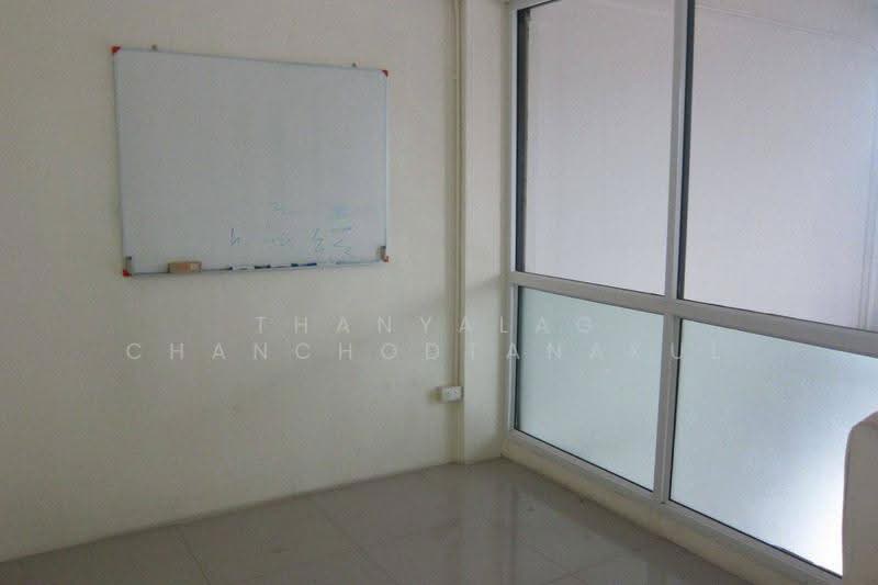 3-BR Townhouse, chon-buri, Nong Pru, Bang Lamung (Pattaya), Chon Buri (Pattaya), 3 Bedrooms, 236 sqm, Townhouse For Sale, by Thanyalag Chanchodtanakul, 500586037 - DDproperty.com