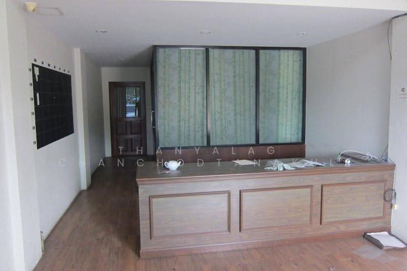3-BR Townhouse, chon-buri, Nong Pru, Bang Lamung (Pattaya), Chon Buri (Pattaya), 3 Bedrooms, 236 sqm, Townhouse For Sale, by Thanyalag Chanchodtanakul, 500586037 - DDproperty.com