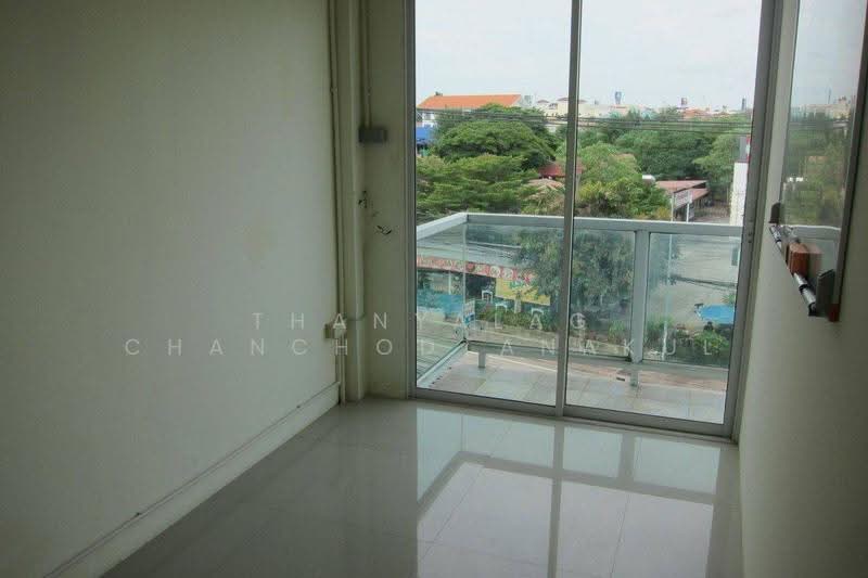 3-BR Townhouse, chon-buri, Nong Pru, Bang Lamung (Pattaya), Chon Buri (Pattaya), 3 Bedrooms, 236 sqm, Townhouse For Sale, by Thanyalag Chanchodtanakul, 500586037 - DDproperty.com