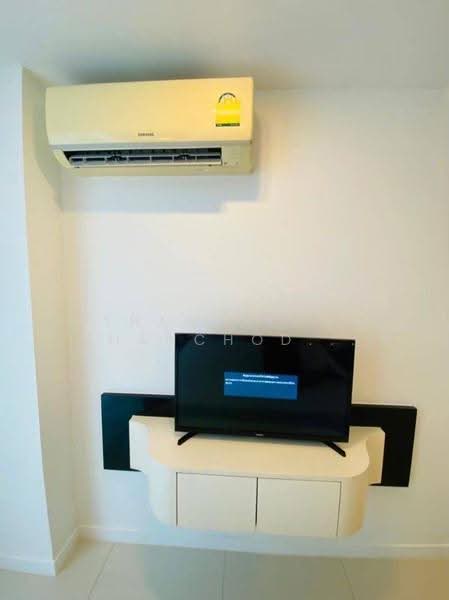 City Center Residence, chon-buri, ถนนพัทยาสาย3 เมืองพัทยา อำเภอบางละมุง ชลบุรี, Nong Pru, Bang Lamung (Pattaya), Chon Buri (Pattaya), 1 Bedroom, 38 sqm, Condo For Sale, by Thanyalag Chanchodtanakul, 500586041 - DDproperty.com