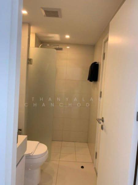 City Center Residence, chon-buri, ถนนพัทยาสาย3 เมืองพัทยา อำเภอบางละมุง ชลบุรี, Nong Pru, Bang Lamung (Pattaya), Chon Buri (Pattaya), 1 Bedroom, 38 sqm, Condo For Sale, by Thanyalag Chanchodtanakul, 500586041 - DDproperty.com