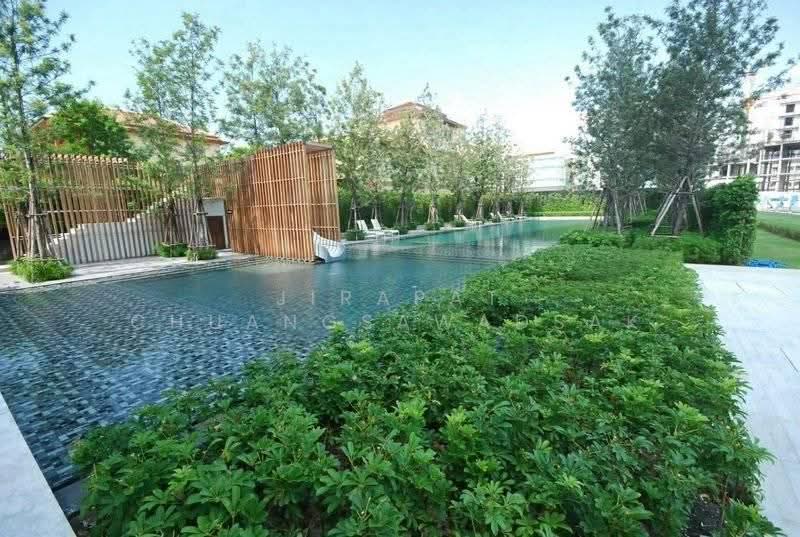 Veranda Residence Pattaya, chon-buri, 212 Veranda Residence, Bang Lamung, Bang Lamung (Pattaya), Chon Buri (Pattaya), 2 Bedrooms, 58 sqm, Condo For Rent, by Jirapat Chuangsawadsak, 500586043 - DDproperty.com