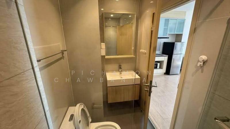 Maru Ekkamai 2, bangkok, 70-5 Sukhumvit 63 Road, Phra Kanong Nua, Watthana, Bangkok, 2 Bedrooms, 55 sqm, Condo For Sale, by Pichamon Chawbantard, 500586046 - DDproperty.com