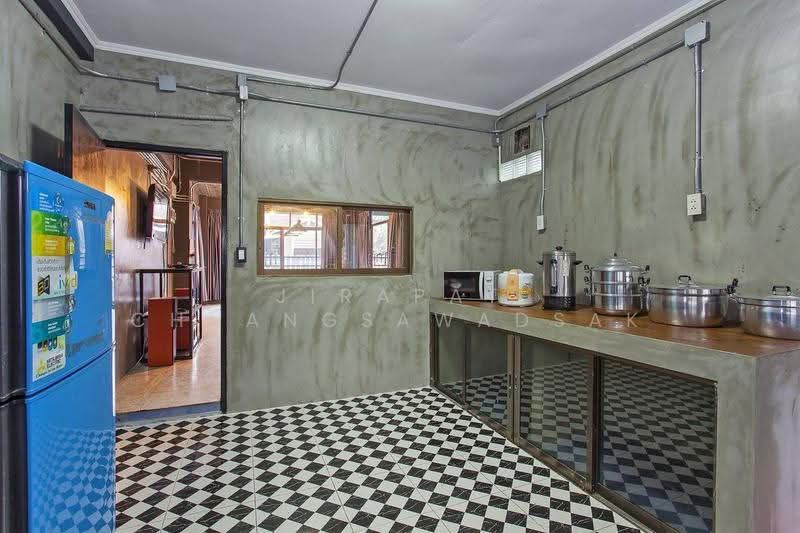 undefined, chon-buri, Nong Pru, Bang Lamung (Pattaya), Chon Buri (Pattaya), 4 Bedrooms, 200 sqm, Villa For Rent, by Jirapat Chuangsawadsak, 500586049 - DDproperty.com
