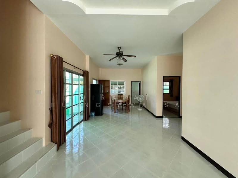 undefined, chon-buri, Na Kloe, Bang Lamung (Pattaya), Chon Buri (Pattaya), 3 Bedrooms, 150 sqm, Villa For Rent, by Jirapat Chuangsawadsak, 500586051 - DDproperty.com
