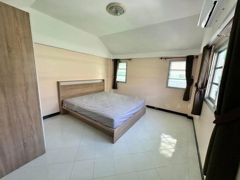 undefined, chon-buri, Na Kloe, Bang Lamung (Pattaya), Chon Buri (Pattaya), 3 Bedrooms, 150 sqm, Villa For Rent, by Jirapat Chuangsawadsak, 500586051 - DDproperty.com